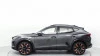 Cupra Formentor CURPA FORM 1.5