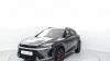 Cupra Formentor CURPA FORM 1.5