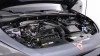 Cupra Formentor CURPA FORM 1.5