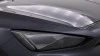 Cupra Formentor CURPA FORM 1.5