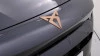 Cupra Formentor CURPA FORM 1.5