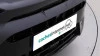 Cupra Formentor CURPA FORM 1.5