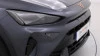 Cupra Formentor CURPA FORM 1.5