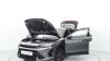 Cupra Formentor CURPA FORM 1.5