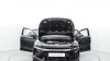 Cupra Formentor CURPA FORM 1.5