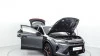 Cupra Formentor CURPA FORM 1.5
