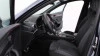 Cupra Formentor CURPA FORM 1.5