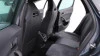 Cupra Formentor CURPA FORM 1.5