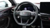 Cupra Formentor CURPA FORM 1.5