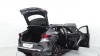 Cupra Formentor CURPA FORM 1.5