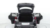 Cupra Formentor CURPA FORM 1.5