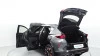 Cupra Formentor CURPA FORM 1.5