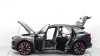 Cupra Formentor CURPA FORM 1.5