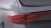 Cupra Formentor CURPA FORM 1.5