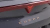 Cupra Formentor CURPA FORM 1.5
