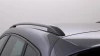 Cupra Formentor CURPA FORM 1.5