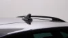 Cupra Formentor CURPA FORM 1.5