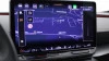 Cupra Formentor CURPA FORM 1.5