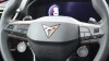 Cupra Formentor CURPA FORM 1.5