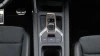 Cupra Formentor CURPA FORM 1.5