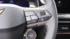 Cupra Formentor CURPA FORM 1.5