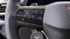 Cupra Formentor CURPA FORM 1.5