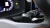 Cupra Formentor CURPA FORM 1.5