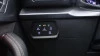 Cupra Formentor CURPA FORM 1.5
