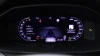 Cupra Formentor CURPA FORM 1.5