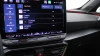 Cupra Formentor CURPA FORM 1.5