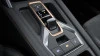 Cupra Formentor CURPA FORM 1.5