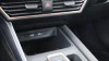 Cupra Formentor CURPA FORM 1.5