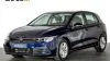 Volkswagen Golf 1.0 TSI 81kW (110CV)