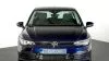 Volkswagen Golf 1.0 TSI 81kW (110CV)