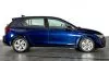 Volkswagen Golf 1.0 TSI 81kW (110CV)