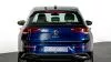 Volkswagen Golf 1.0 TSI 81kW (110CV)