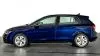 Volkswagen Golf 1.0 TSI 81kW (110CV)