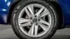 Volkswagen Golf 1.0 TSI 81kW (110CV)