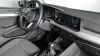 Volkswagen Golf 1.0 TSI 81kW (110CV)