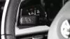 Volkswagen Golf 1.0 TSI 81kW (110CV)