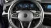 Volkswagen Golf 1.0 TSI 81kW (110CV)