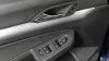 Volkswagen Golf 1.0 TSI 81kW (110CV)