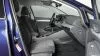 Volkswagen Golf 1.0 TSI 81kW (110CV)