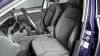 Volkswagen Golf 1.0 TSI 81kW (110CV)