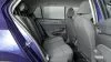 Volkswagen Golf 1.0 TSI 81kW (110CV)