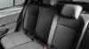 Volkswagen Golf 1.0 TSI 81kW (110CV)