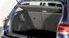 Volkswagen Golf 1.0 TSI 81kW (110CV)