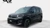 Citroën Berlingo BlueHDi 100 S&S Plus Talla M 75 kW (102 CV)