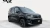 Citroën Berlingo BlueHDi 100 S&S Plus Talla M 75 kW (102 CV)