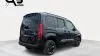 Citroën Berlingo BlueHDi 100 S&S Plus Talla M 75 kW (102 CV)